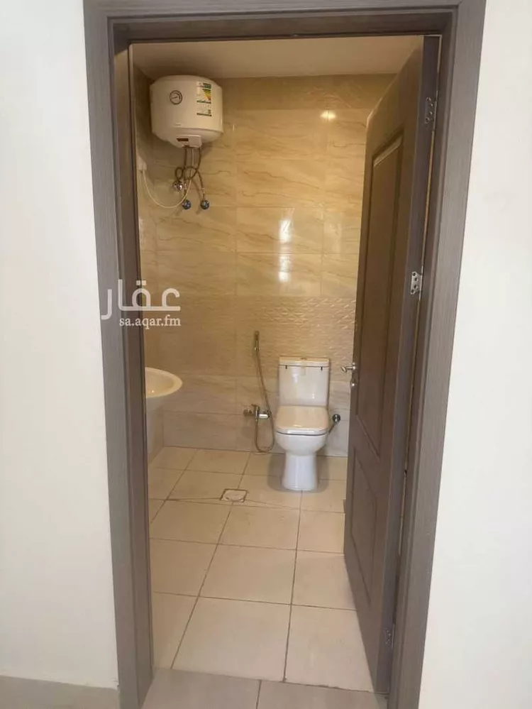 فيلا للإيجار في شارع 49 المصيف ، حي المصيف ، أبها ، منطقة عسير صورة 3