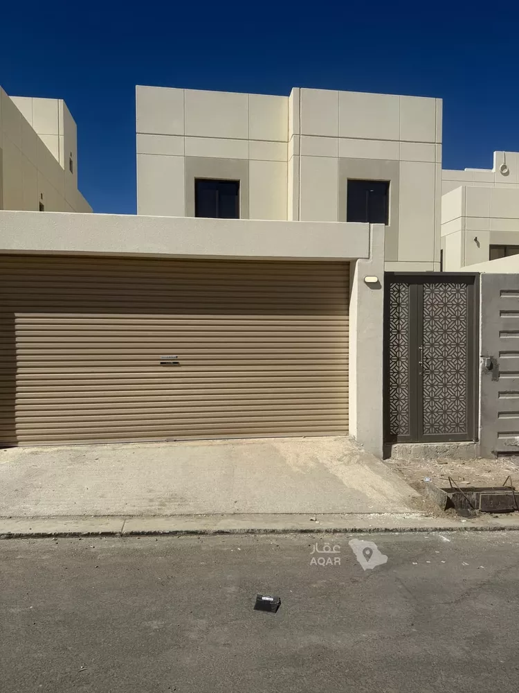Villa for Sale in Abha As Sharafiyah 12