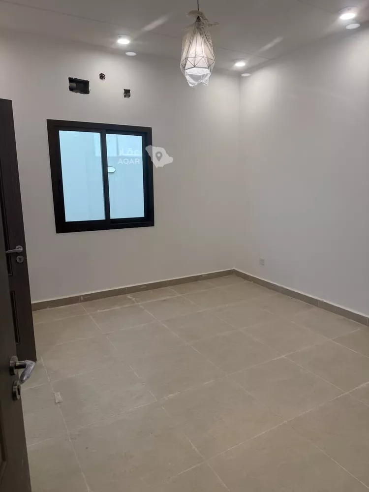 Villa for Sale in Abha As Sharafiyah 14