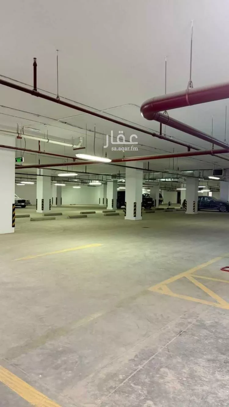 Commercial Office for Rent in Riyadh Ad Duraihimiyah صورة 5