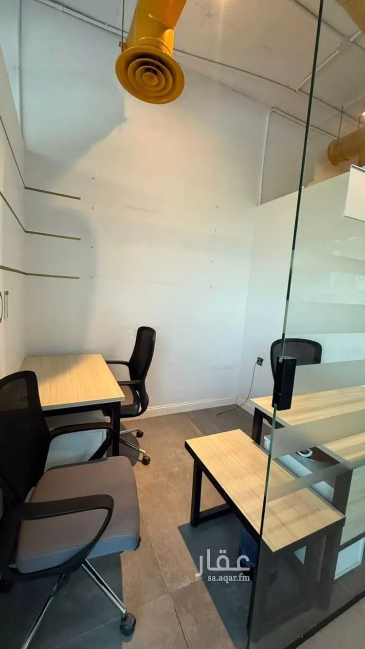 Commercial Office for Rent in Riyadh Ad Duraihimiyah صورة 4