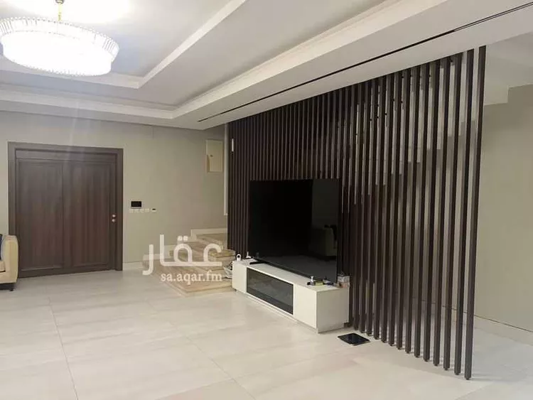 فيلا للبيع في شارع المحثل, حي القدس, مدينة الرياض, منطقة الرياض 8