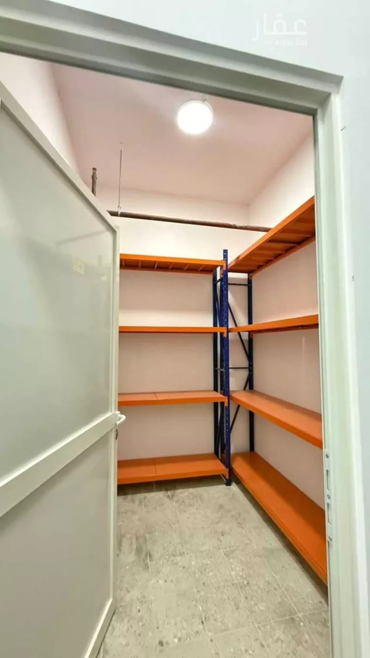 Commercial Office for Rent in Riyadh Ad Duraihimiyah 17