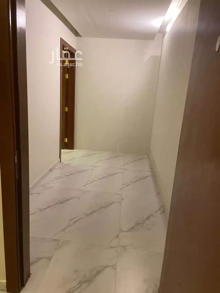Apartment for Rent in Riyadh Al Mahdiyah صورة 3