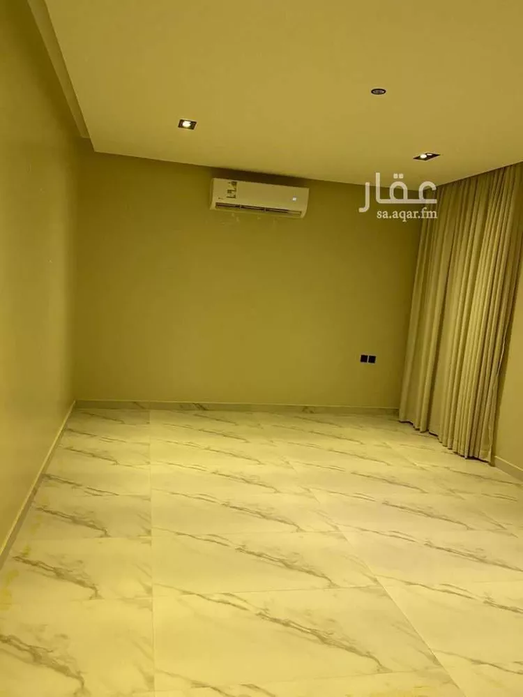 Apartment for Rent in Riyadh Al Mahdiyah صورة 2
