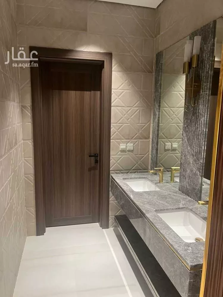 فيلا للبيع في شارع المحثل, حي القدس, مدينة الرياض, منطقة الرياض 7