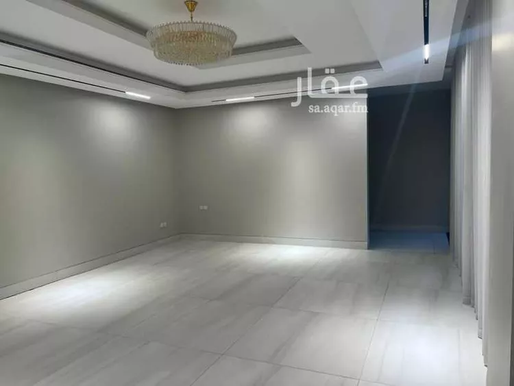 فيلا للبيع في شارع المحثل, حي القدس, مدينة الرياض, منطقة الرياض 13
