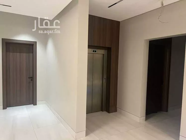 فيلا للبيع في شارع المحثل, حي القدس, مدينة الرياض, منطقة الرياض 16