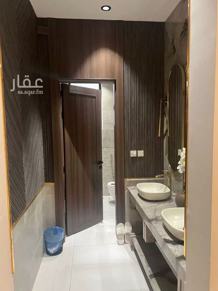 فيلا للبيع في شارع المحثل, حي القدس, مدينة الرياض, منطقة الرياض 14