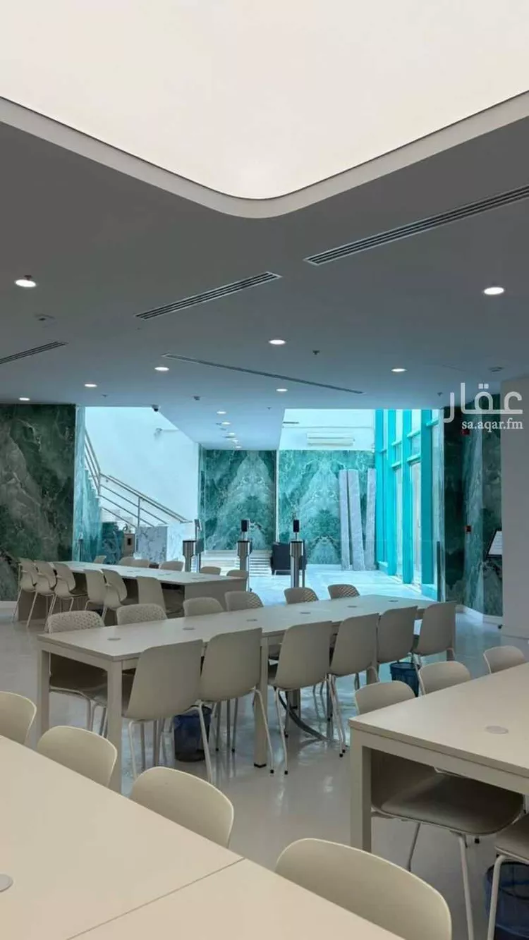 Commercial Office for Rent in Riyadh Ad Duraihimiyah صورة 5