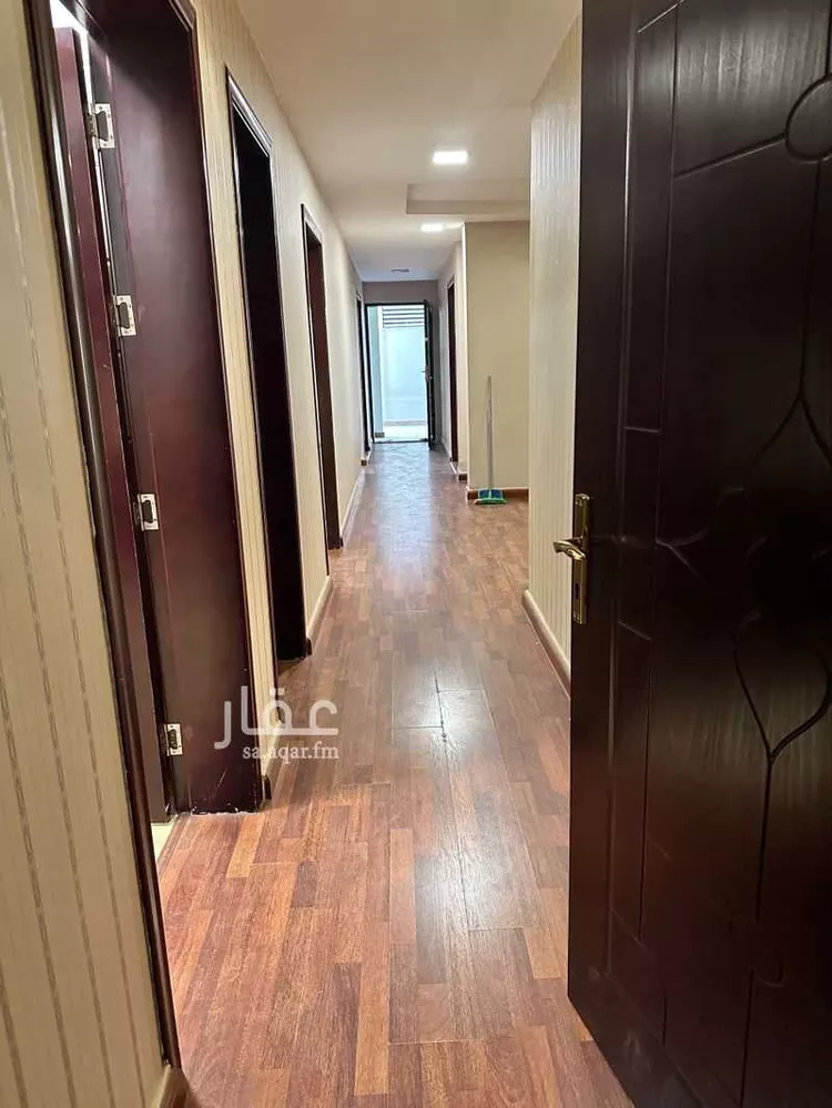 شقة للإيجار في شارع الزاهر, حي الملك عبدالله, مدينة الرياض, منطقة الرياض صورة 5