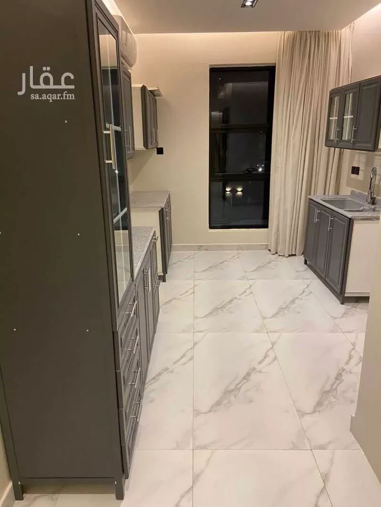 Apartment for Rent in Riyadh Al Mahdiyah صورة 5