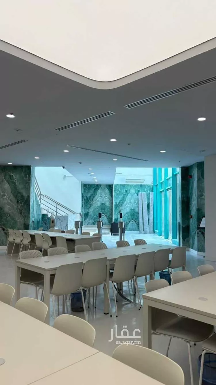 Commercial Office for Rent in Riyadh Ad Duraihimiyah صورة 4