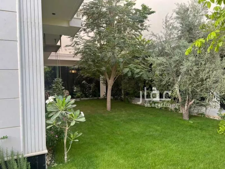 فيلا للبيع في شارع المحثل, حي القدس, مدينة الرياض, منطقة الرياض 12