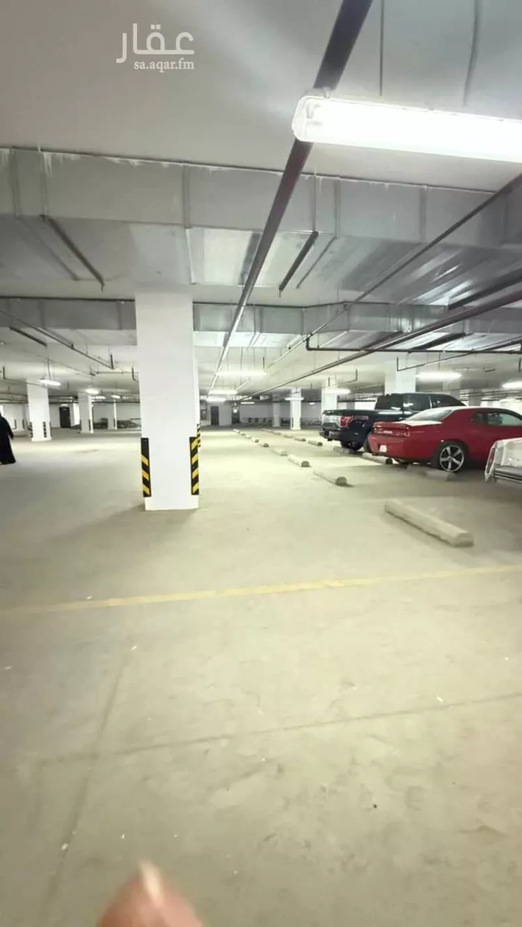 Commercial Office for Rent in Riyadh Ad Duraihimiyah 15