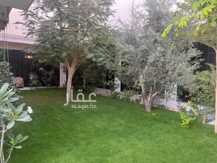 فيلا للبيع في شارع المحثل, حي القدس, مدينة الرياض, منطقة الرياض صورة 5