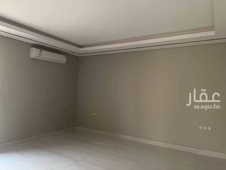فيلا للبيع في شارع المحثل, حي القدس, مدينة الرياض, منطقة الرياض 10