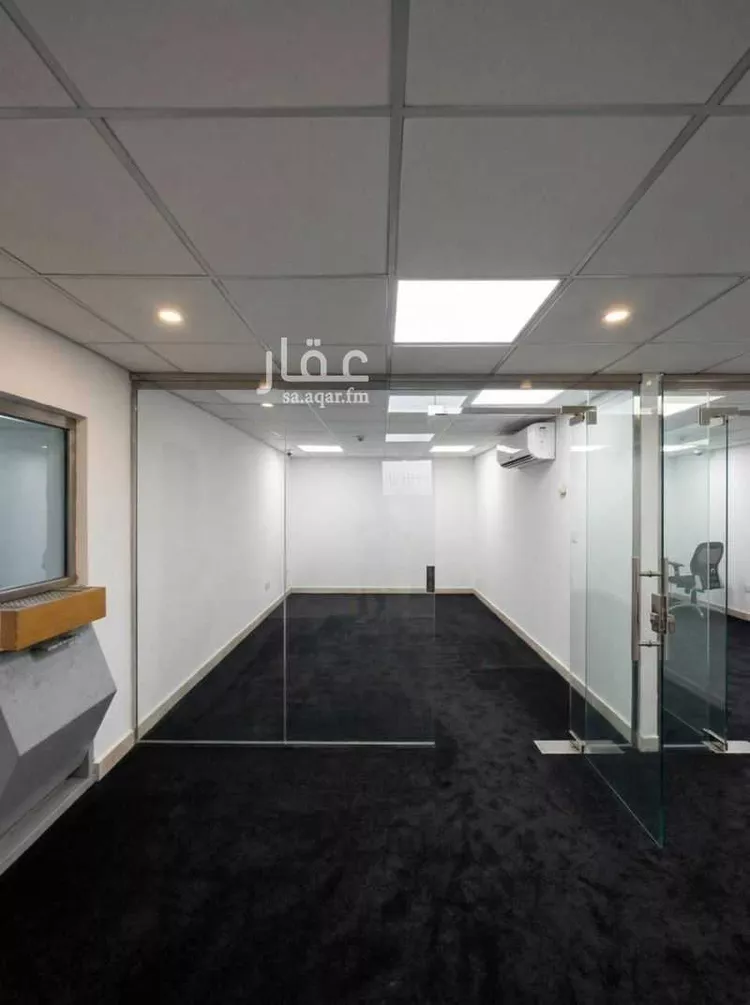 Commercial Office for Rent in Riyadh Ad Duraihimiyah 8