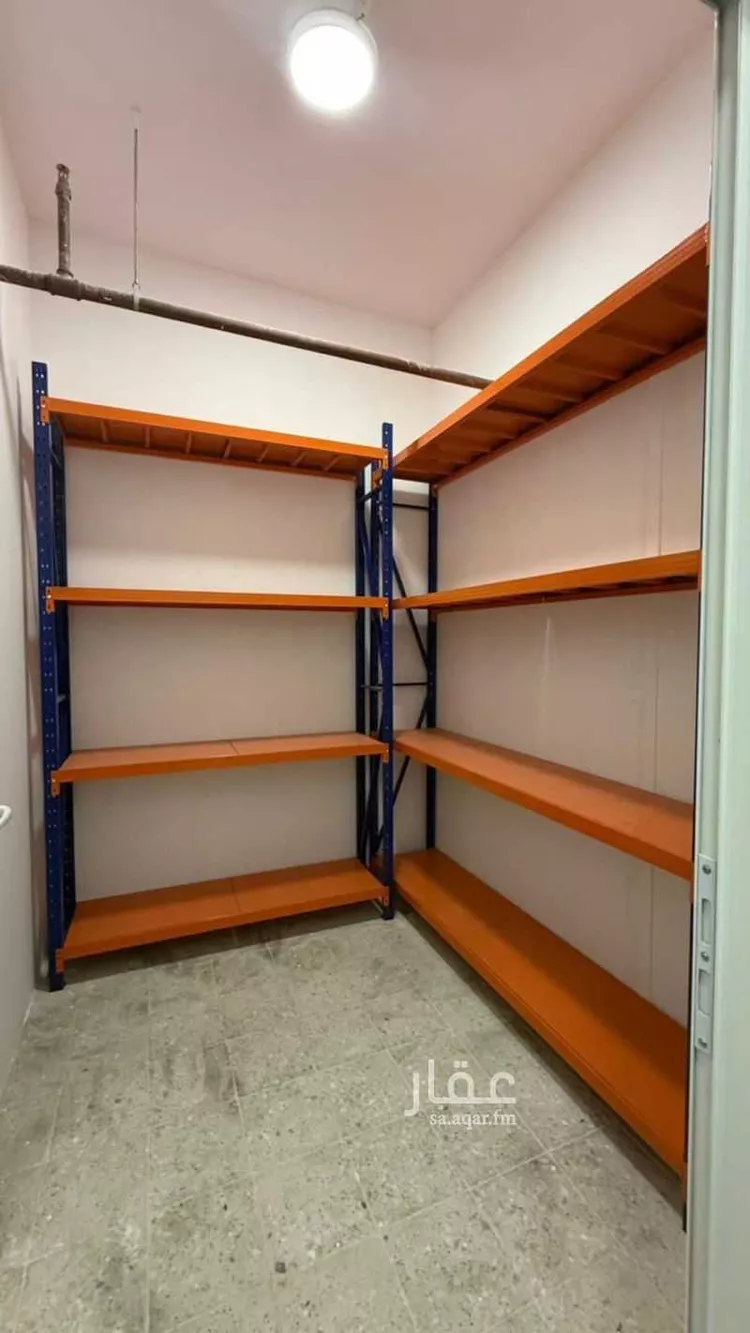 Commercial Office for Rent in Riyadh Ad Duraihimiyah 20