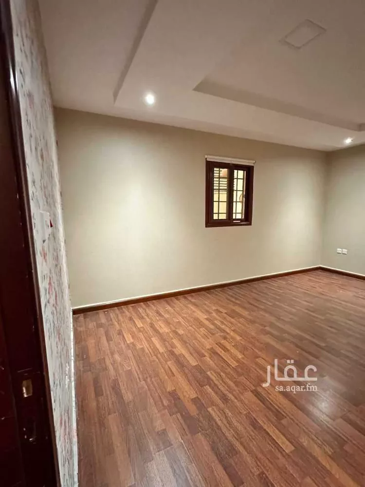 شقة للإيجار في شارع الزاهر, حي الملك عبدالله, مدينة الرياض, منطقة الرياض