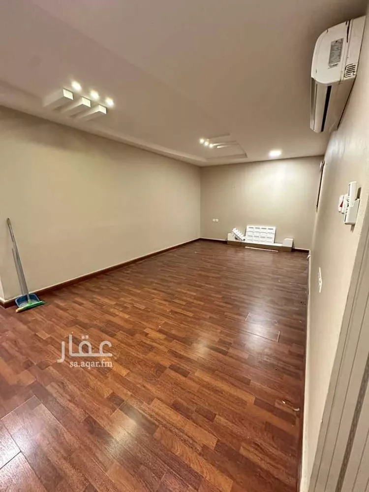 شقة للإيجار في شارع الزاهر, حي الملك عبدالله, مدينة الرياض, منطقة الرياض صورة 3