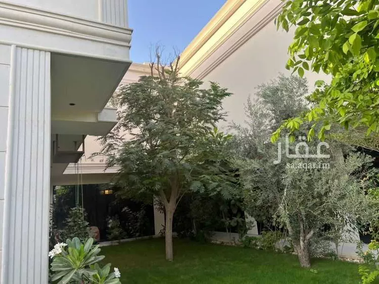 فيلا للبيع في شارع المحثل, حي القدس, مدينة الرياض, منطقة الرياض 15