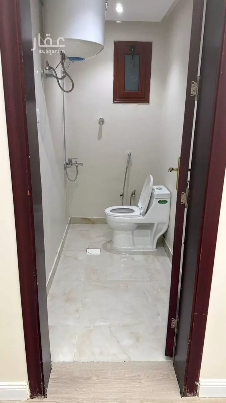 شقة للإيجار في شارع الزاهر, حي الملك عبدالله, مدينة الرياض, منطقة الرياض صورة 3