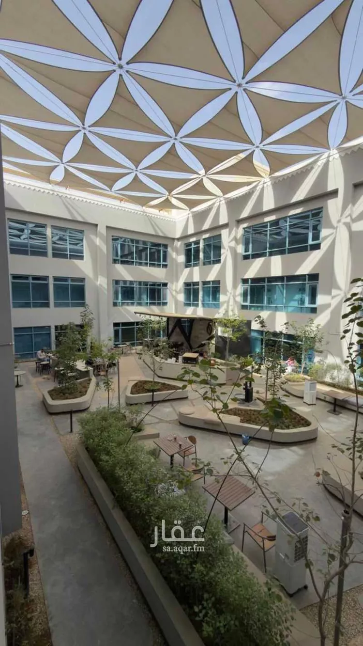 Commercial Office for Rent in Riyadh Ad Duraihimiyah صورة 2