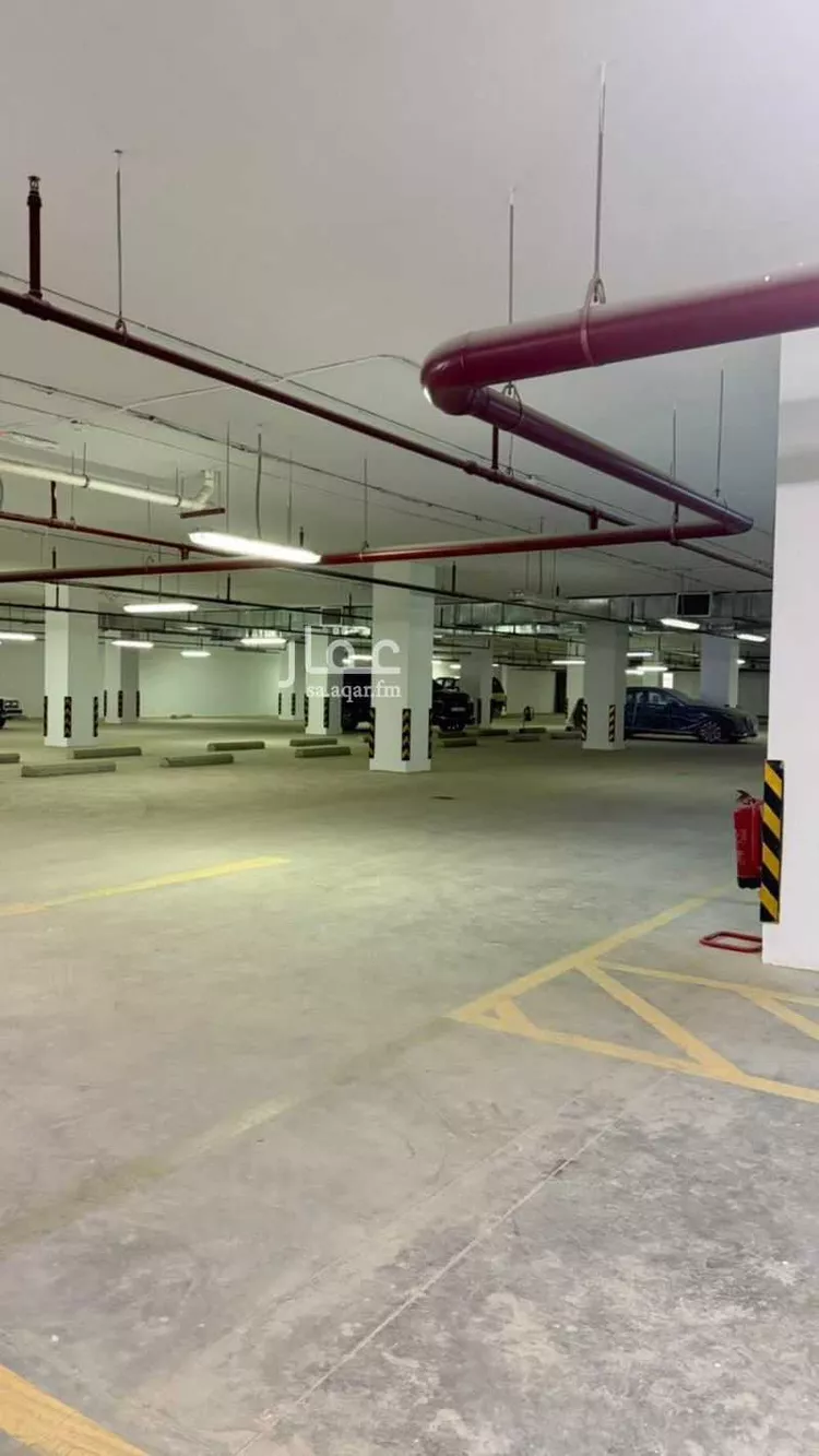 Commercial Office for Rent in Riyadh Ad Duraihimiyah 19