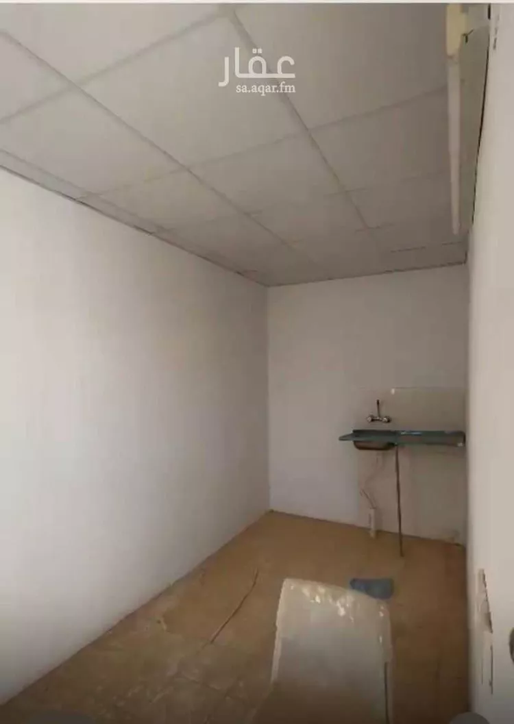 استراحة للإيجار في شارع حي ج5 15, حي حي ج5, مدينة حريملاء, منطقة الرياض صورة 5