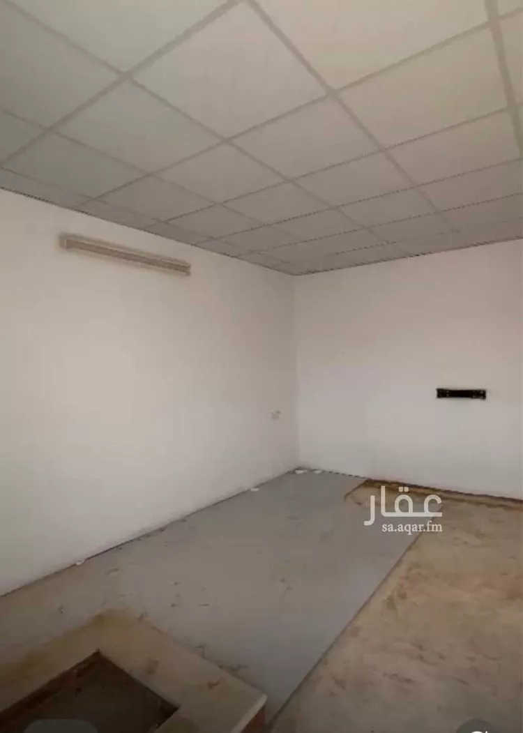 استراحة للإيجار في شارع حي ج5 15, حي حي ج5, مدينة حريملاء, منطقة الرياض صورة 2