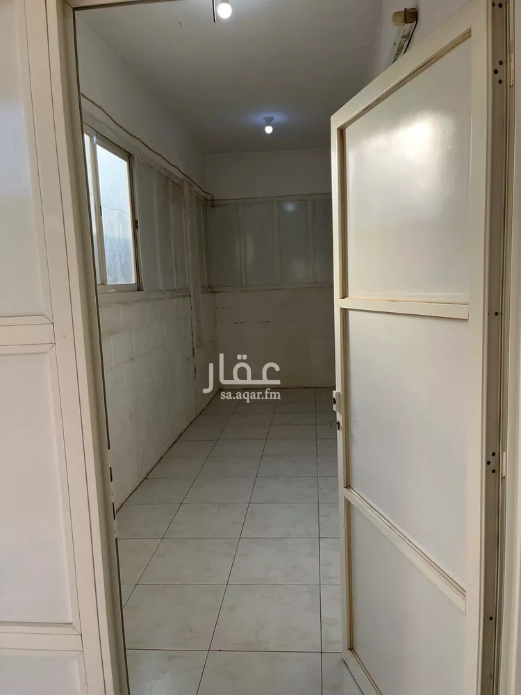 فيلا للبيع في شارع ابو مالك الكندي, حي الحزم, مدينة حريملاء, منطقة الرياض صورة 4