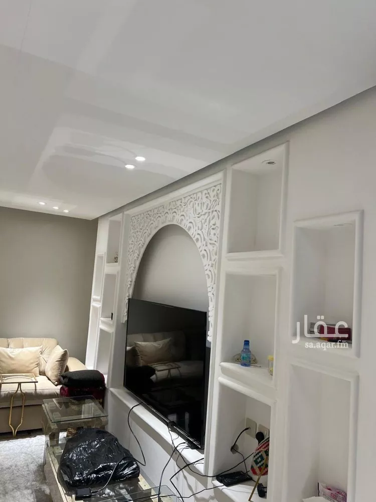 استراحة للبيع في حي حي ج9, مدينة حريملاء, منطقة الرياض صورة 2