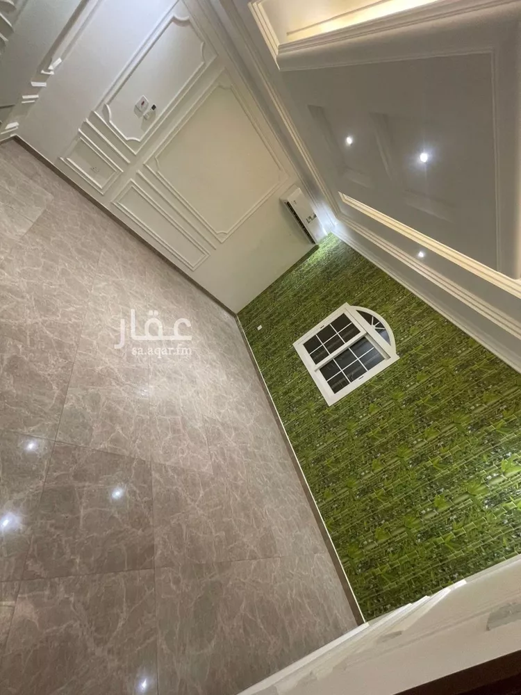 فيلا للإيجار في شارع السرايا, حي المحمدية, مدينة الرياض, منطقة الرياض