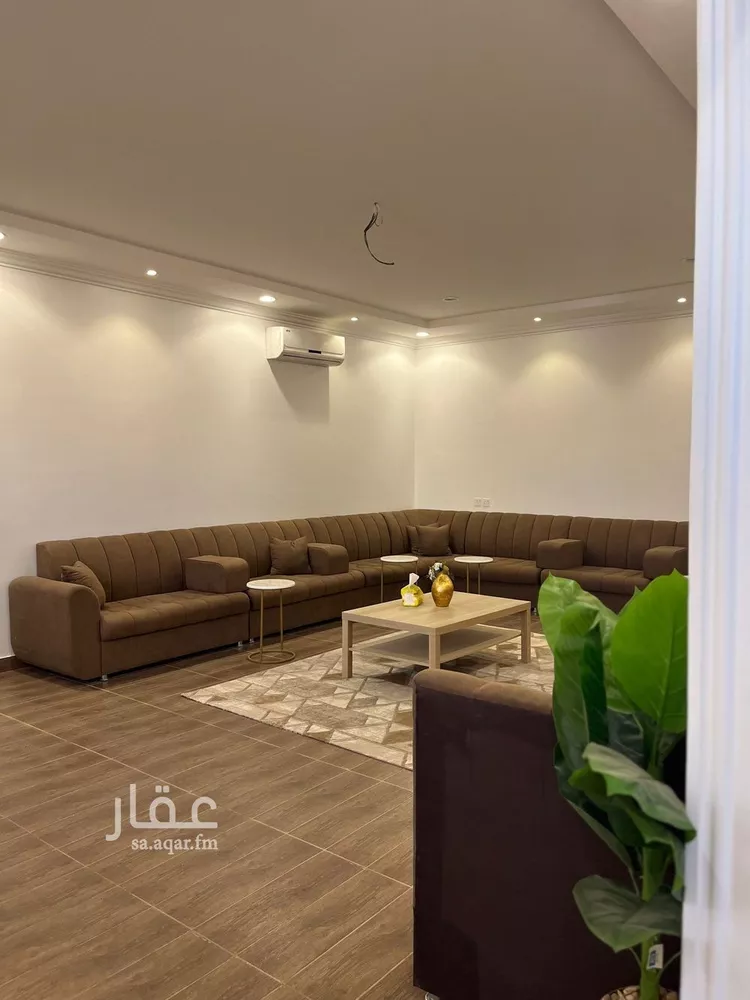 استراحة للبيع في حي حي ج7, مدينة حريملاء, منطقة الرياض صورة 3