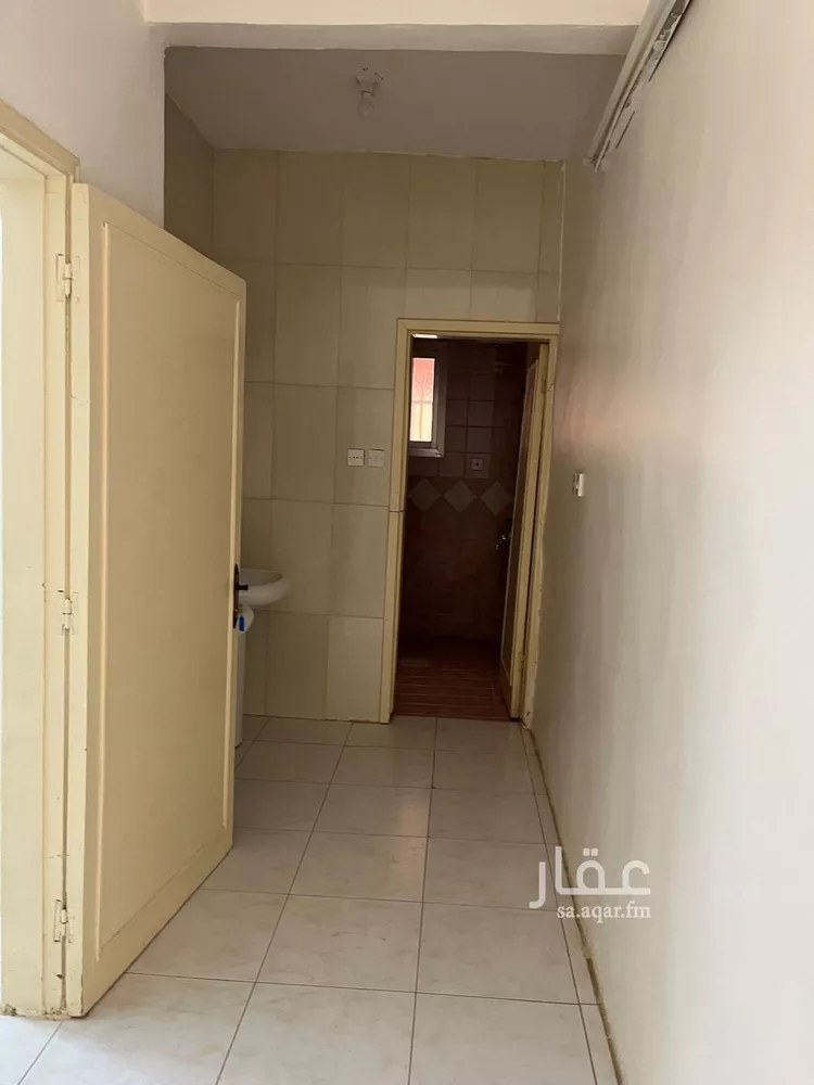 فيلا للبيع في شارع ابو مالك الكندي, حي الحزم, مدينة حريملاء, منطقة الرياض صورة 5