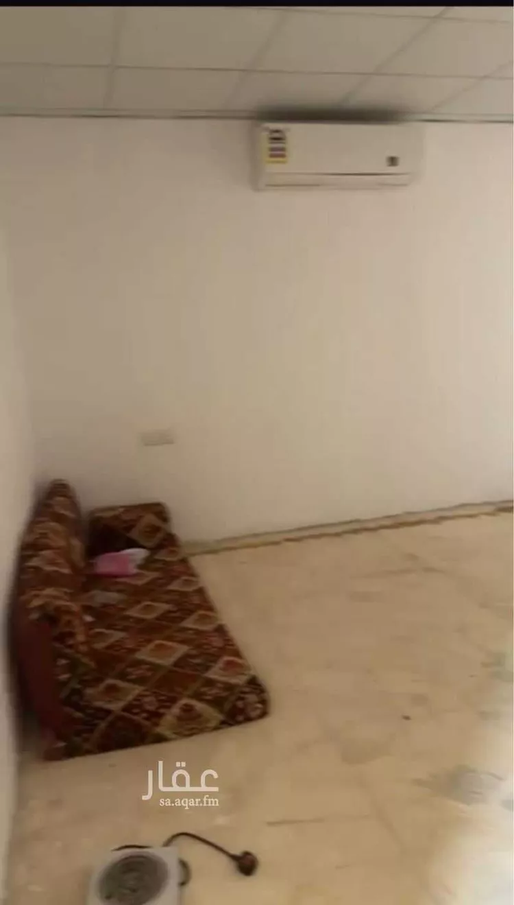 استراحة للإيجار في شارع حي ج5 15, حي حي ج5, مدينة حريملاء, منطقة الرياض صورة 4