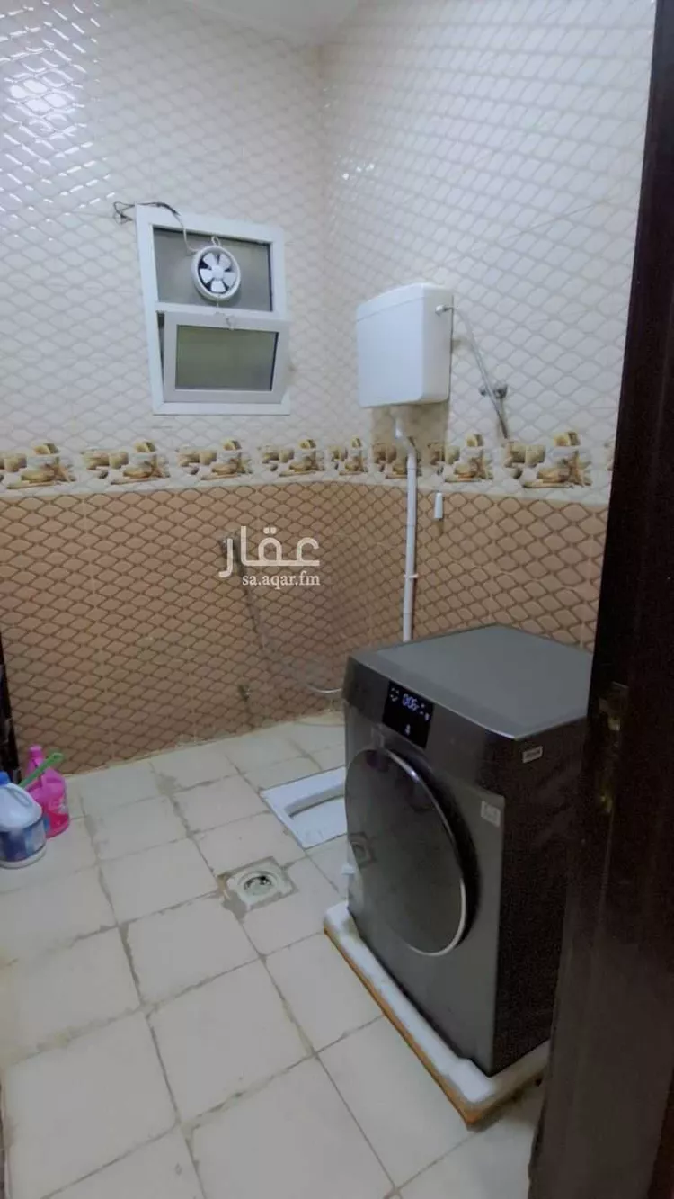 دور للإيجار في شارع الإمام ، حي العزيزية ، الرياض ، منطقة الرياض صورة 4