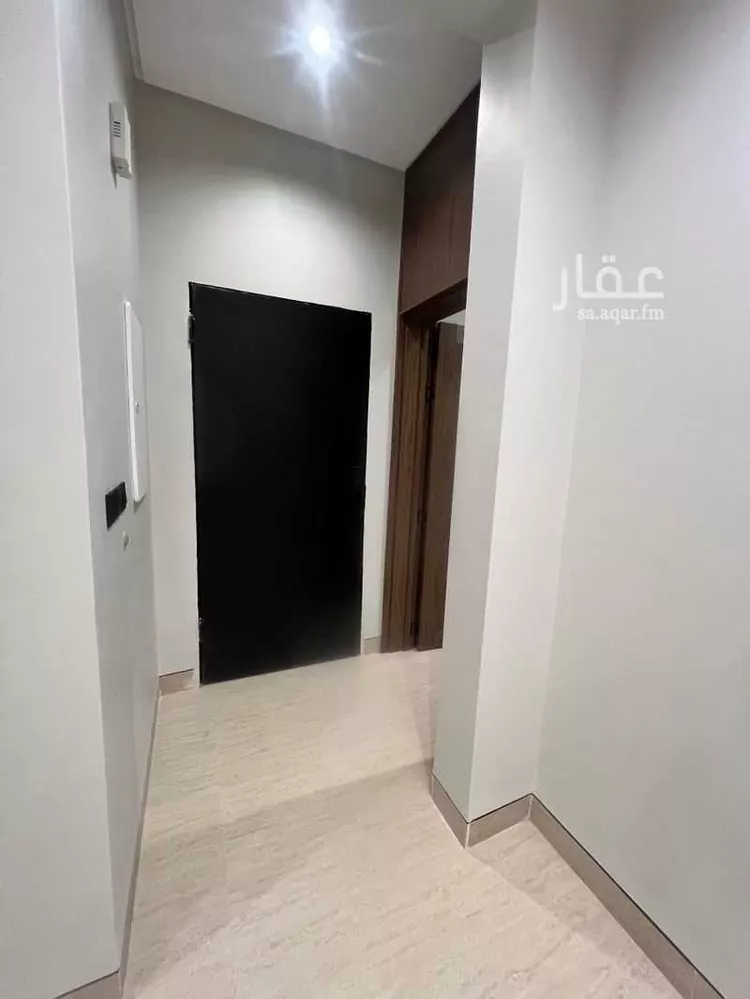 شقة للإيجار في شارع طريق ابو عبيدة عامر بن الجراح, حي السعادة, مدينة الرياض, منطقة الرياض صورة 3