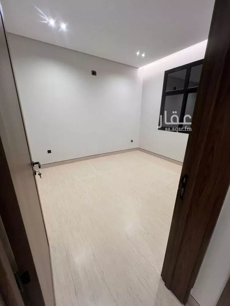 شقة للإيجار في شارع طريق ابو عبيدة عامر بن الجراح, حي السعادة, مدينة الرياض, منطقة الرياض صورة 4