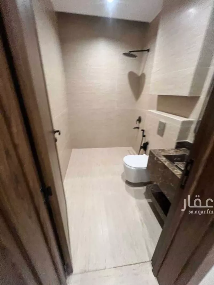 شقة للإيجار في شارع طريق ابو عبيدة عامر بن الجراح, حي السعادة, مدينة الرياض, منطقة الرياض صورة 5