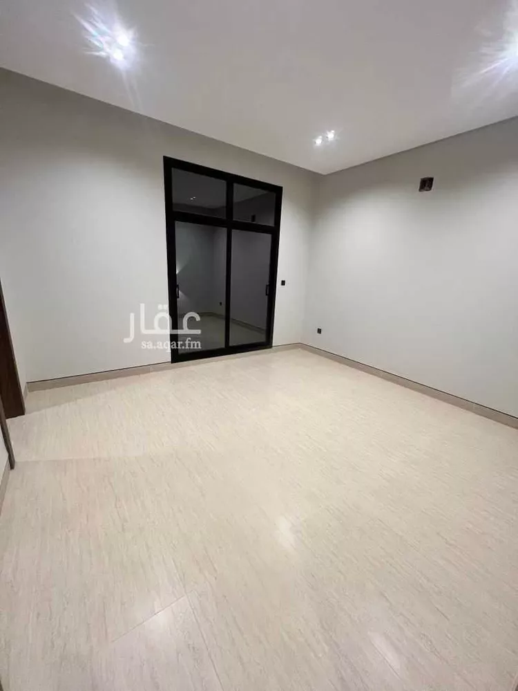 شقة للإيجار في شارع طريق ابو عبيدة عامر بن الجراح, حي السعادة, مدينة الرياض, منطقة الرياض صورة 2