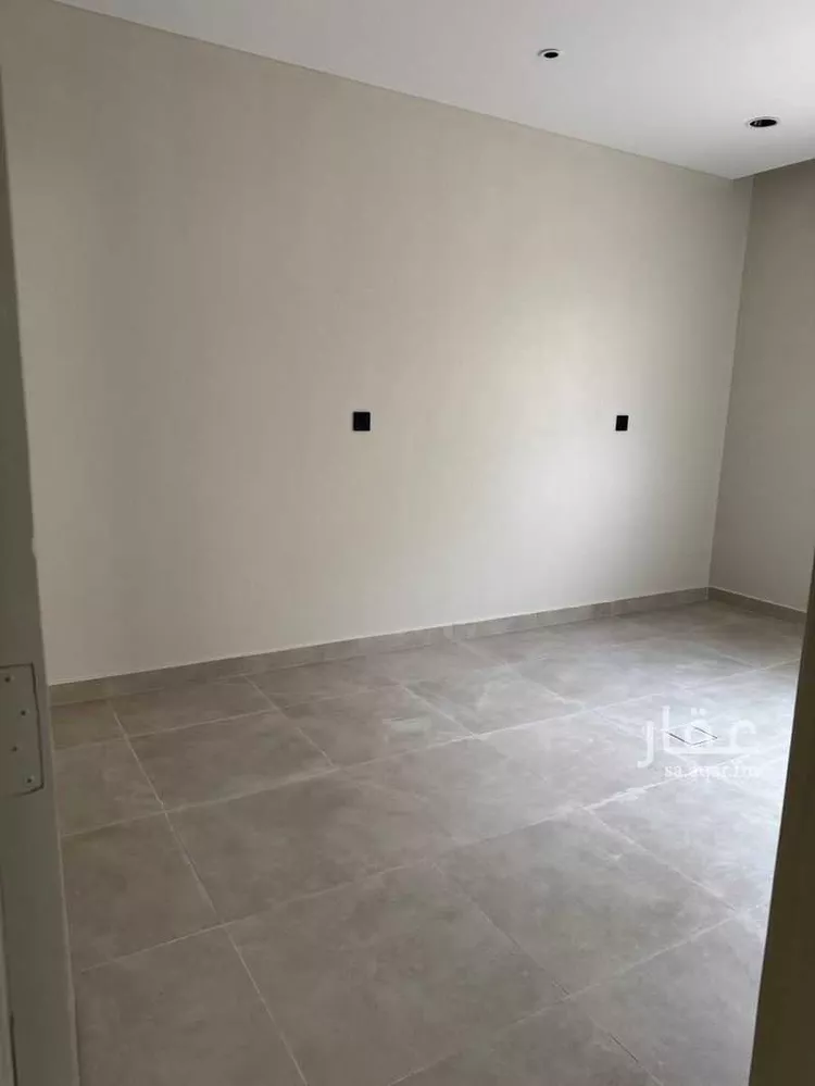 شقة للإيجار في شارع محمد بن خطاب, حي السويدي الغربي, مدينة الرياض, منطقة الرياض صورة 5