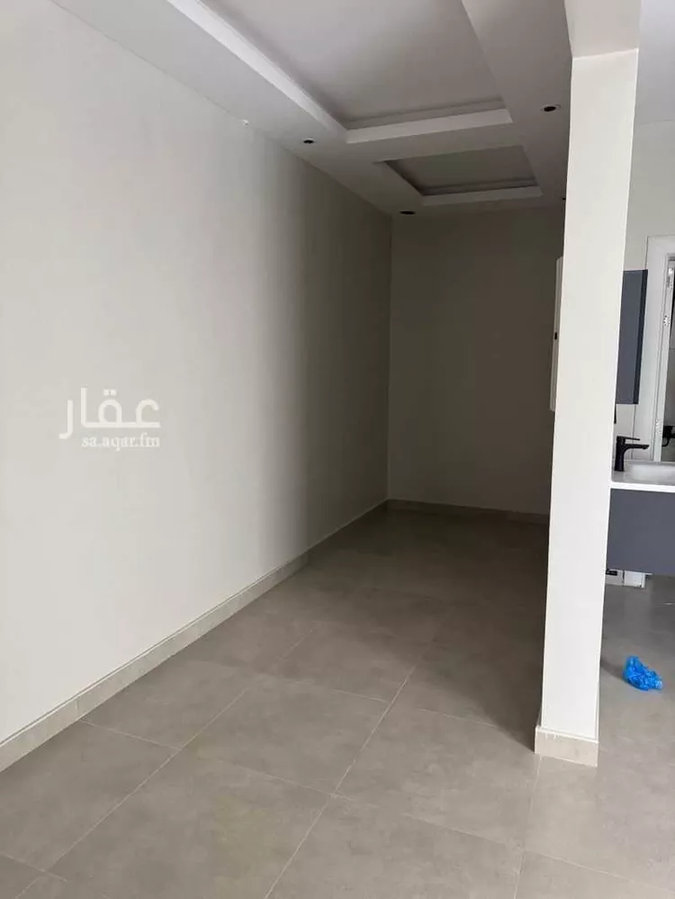 شقة للإيجار في شارع محمد بن خطاب, حي السويدي الغربي, مدينة الرياض, منطقة الرياض صورة 4