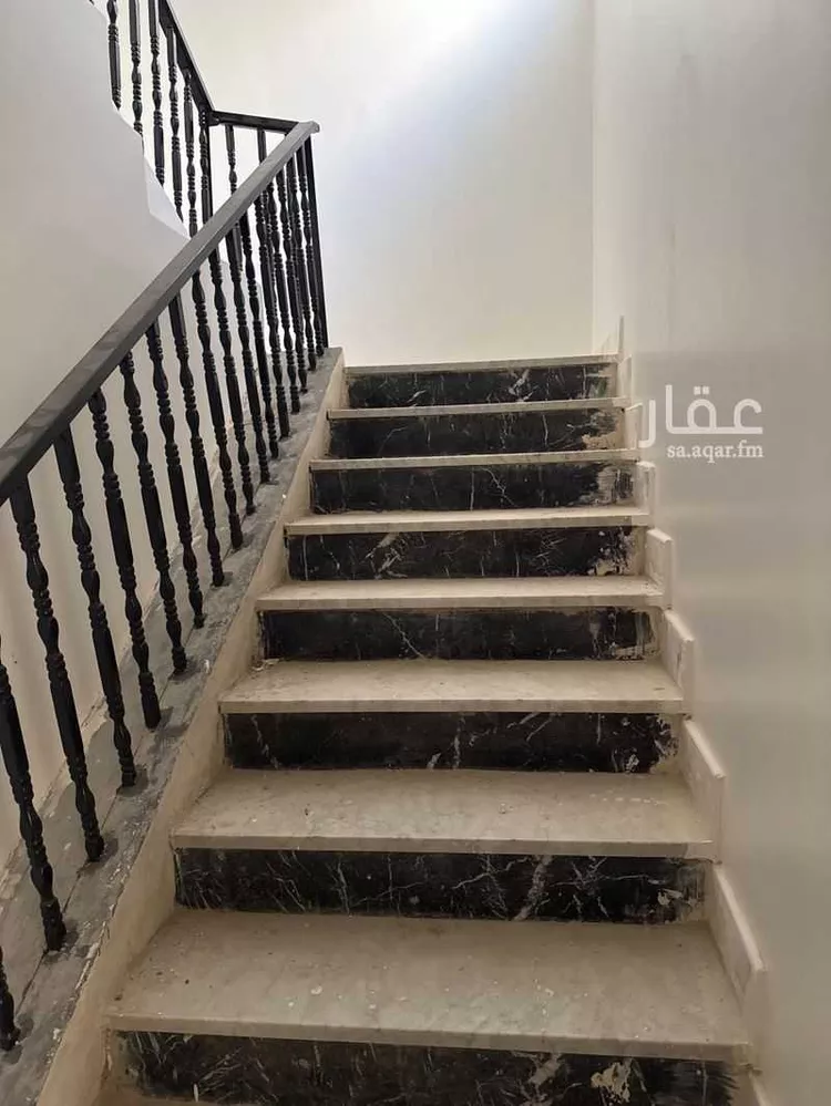 شقة للإيجار في شارع محمد بن خطاب, حي السويدي الغربي, مدينة الرياض, منطقة الرياض