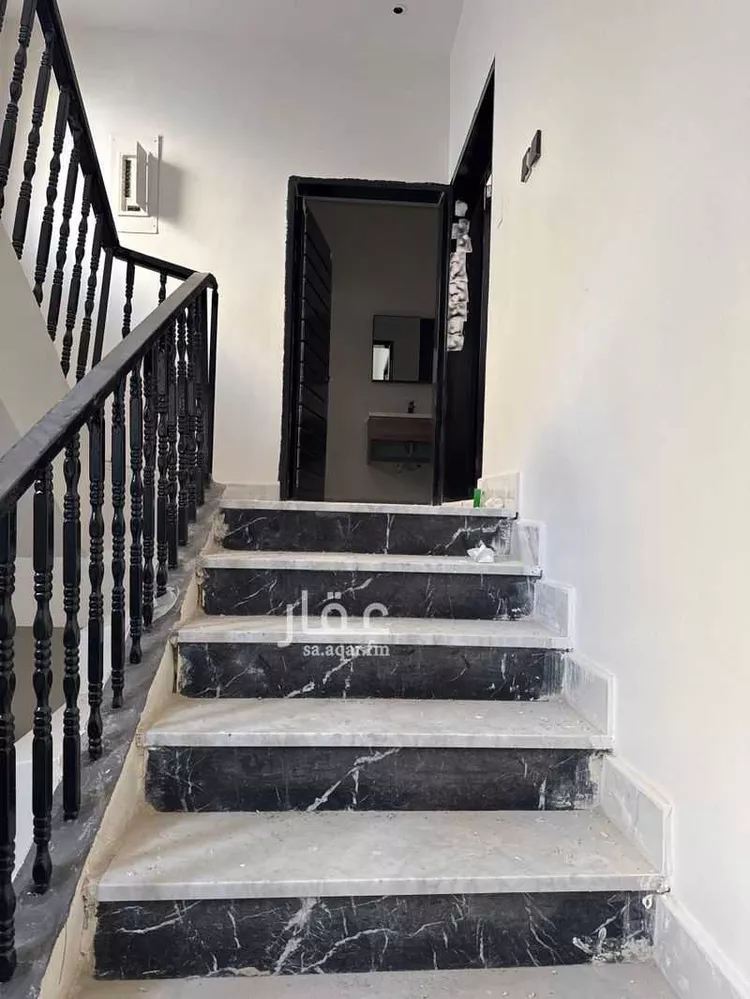 شقة للإيجار في شارع محمد بن خطاب, حي السويدي الغربي, مدينة الرياض, منطقة الرياض صورة 2