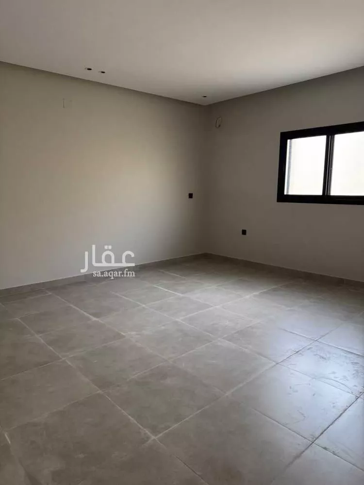 شقة للإيجار في شارع محمد بن خطاب, حي السويدي الغربي, مدينة الرياض, منطقة الرياض صورة 3