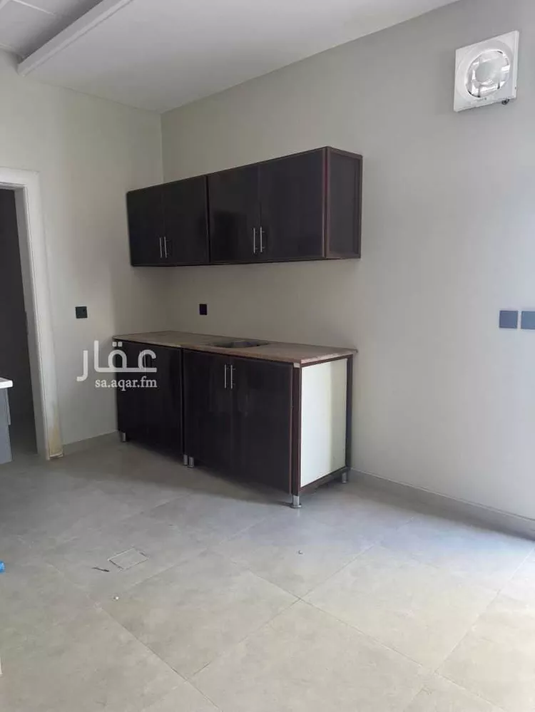 شقة للإيجار في شارع محمد بن خطاب, حي السويدي الغربي, مدينة الرياض, منطقة الرياض صورة 3