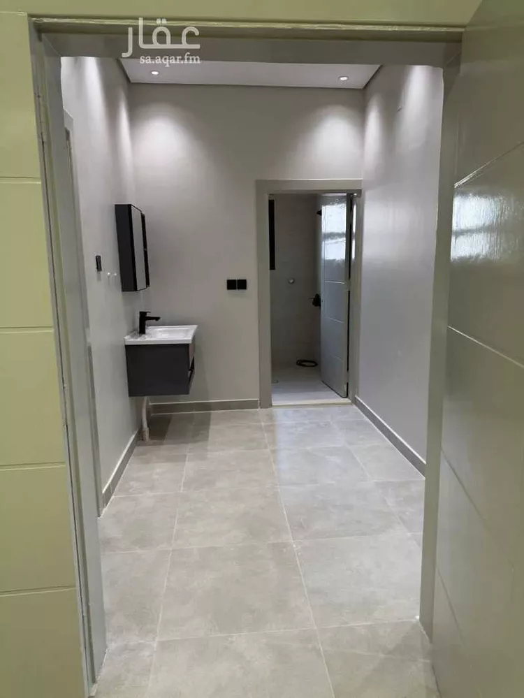 شقة للإيجار في شارع محمد بن خطاب, حي السويدي الغربي, مدينة الرياض, منطقة الرياض صورة 4