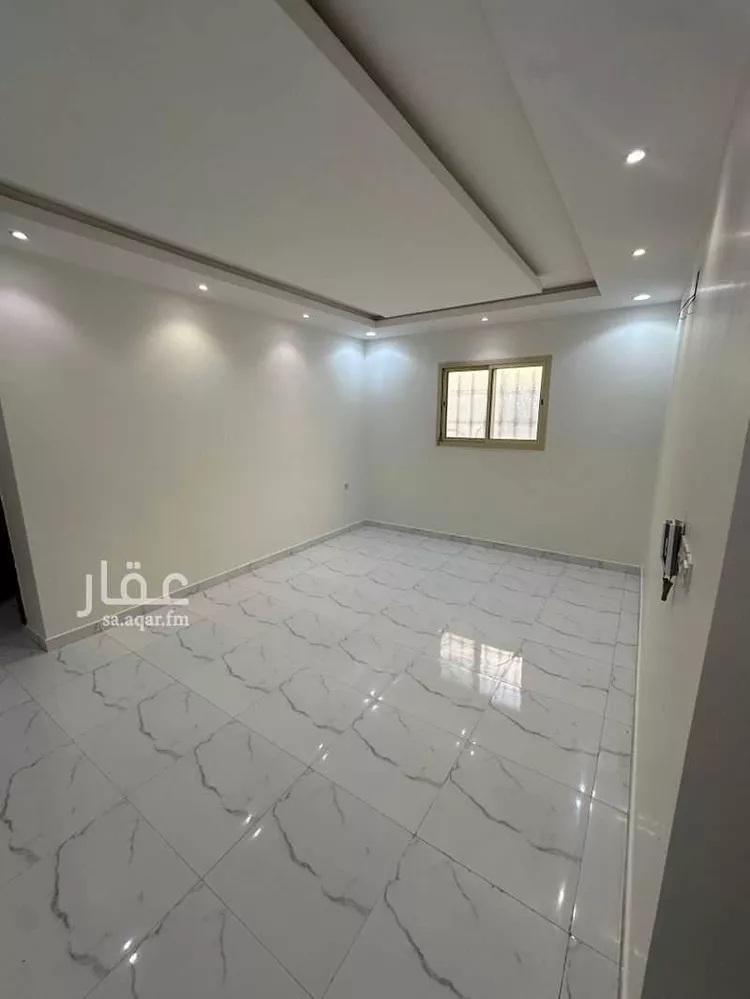 شقة للإيجار في شارع عبدالله بن سويدة ، حي المعيزيلة ، الرياض ، منطقة الرياض صورة 4